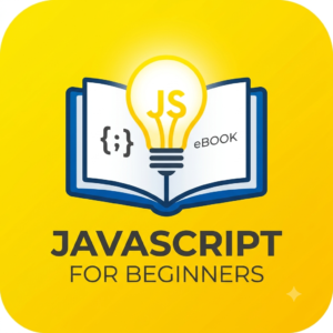 Jscript