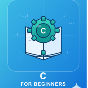 C for Beginners