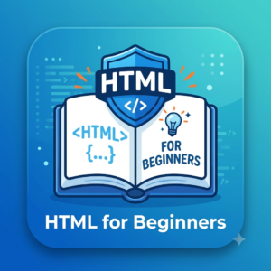 HTML