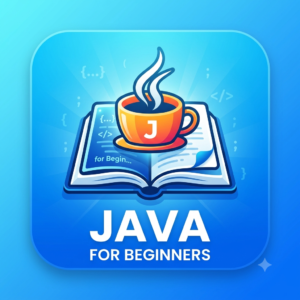JAVA